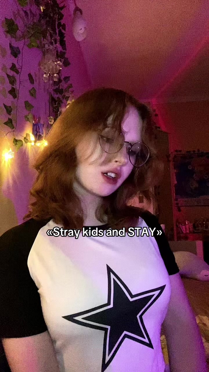 @ТГК: Рыжик🔥