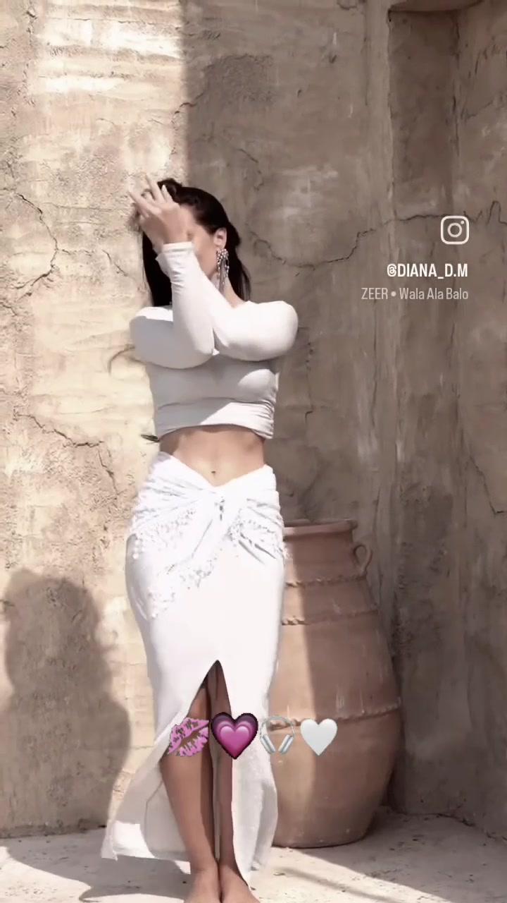 @aleksandar