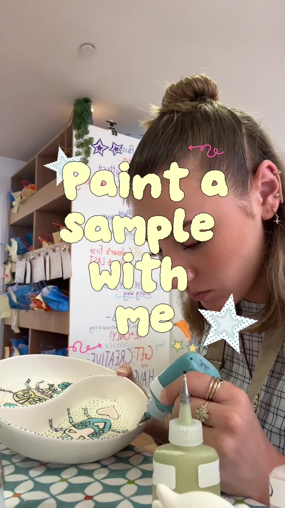 @aimsillustrates