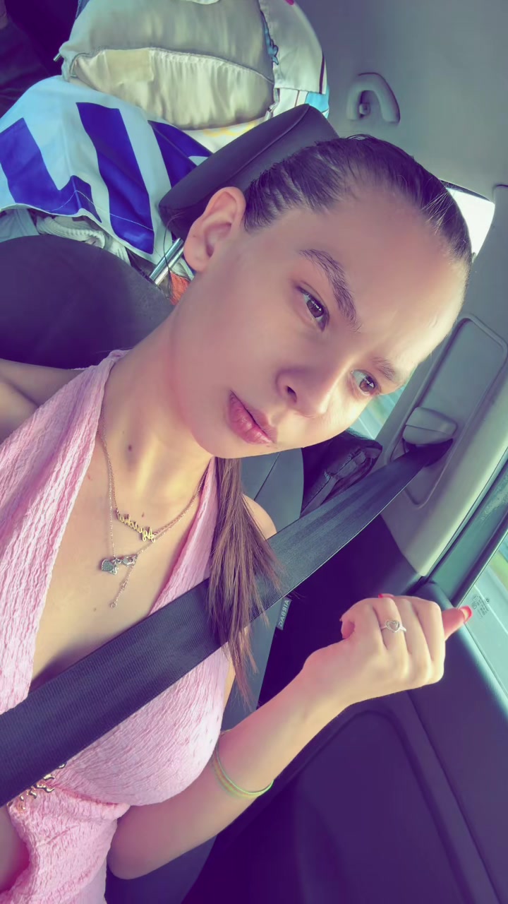 @so