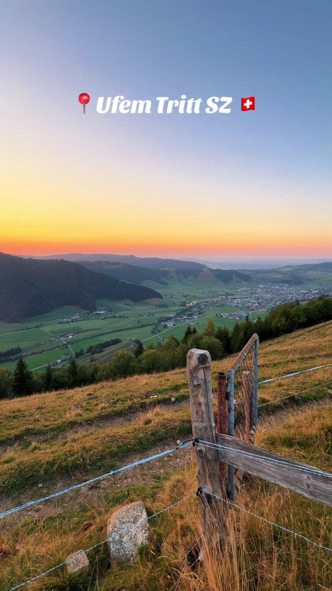 @swiss_alps