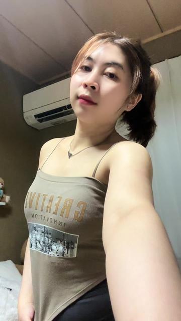 @si.kecil🍭