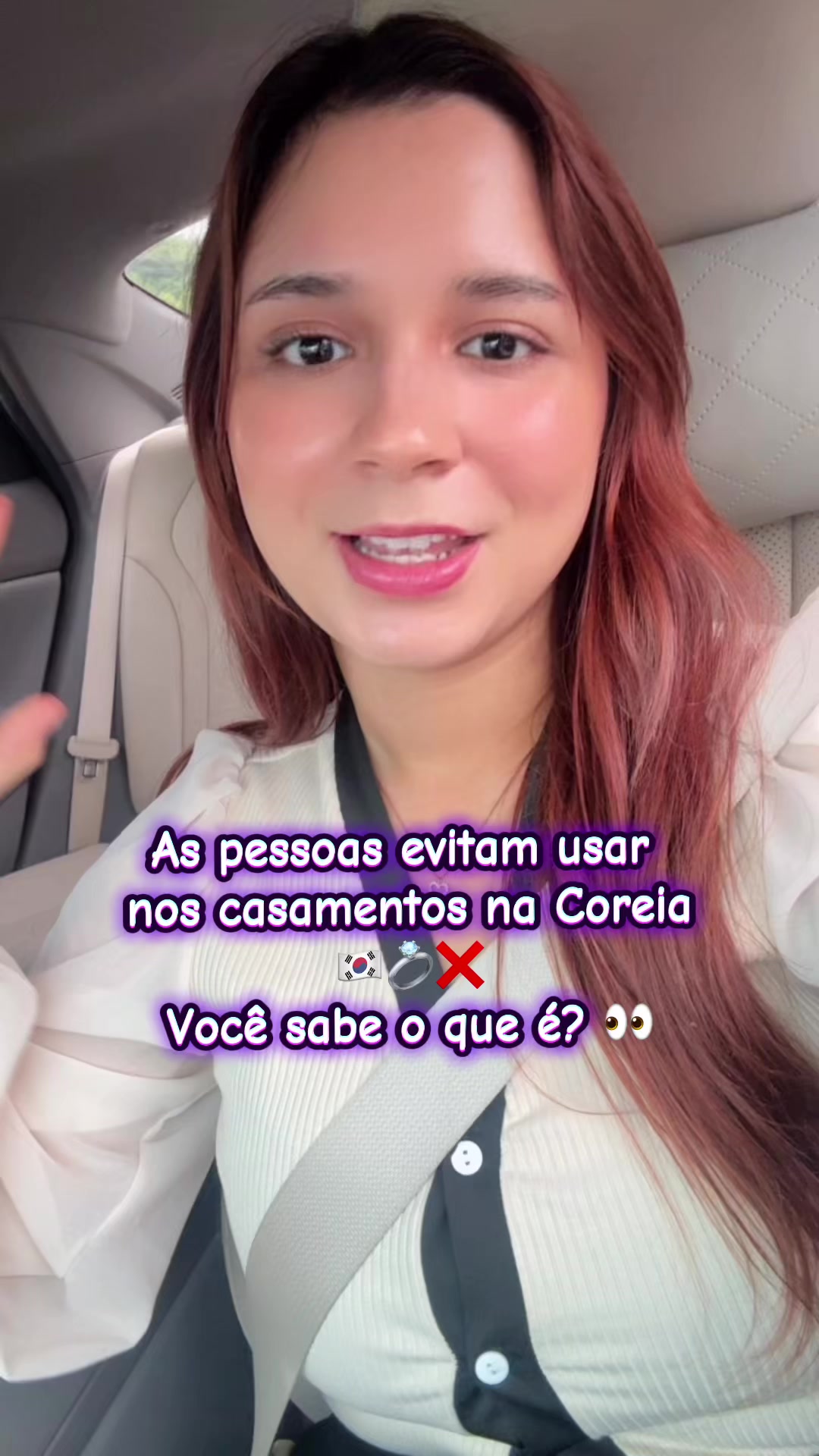 @Mylla✨밀라