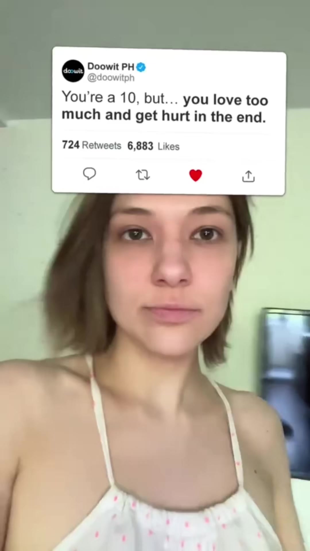 @Сонное царство