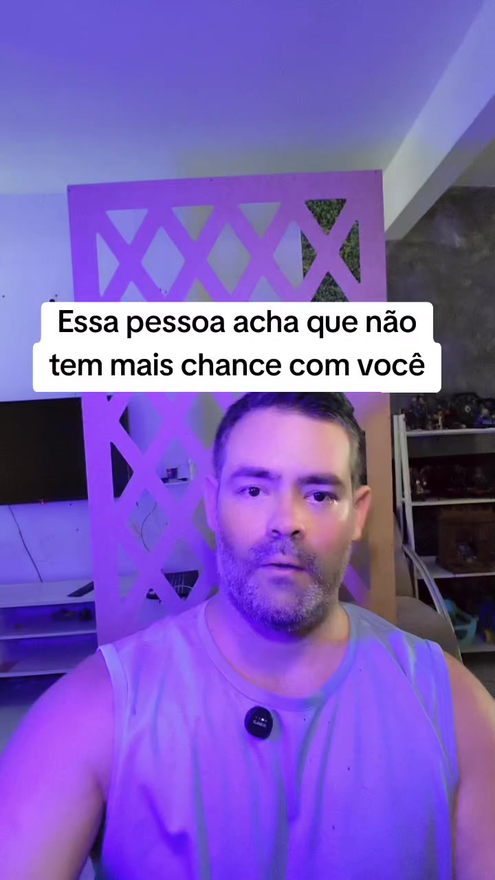 @Tar&oacute;logo Raffa