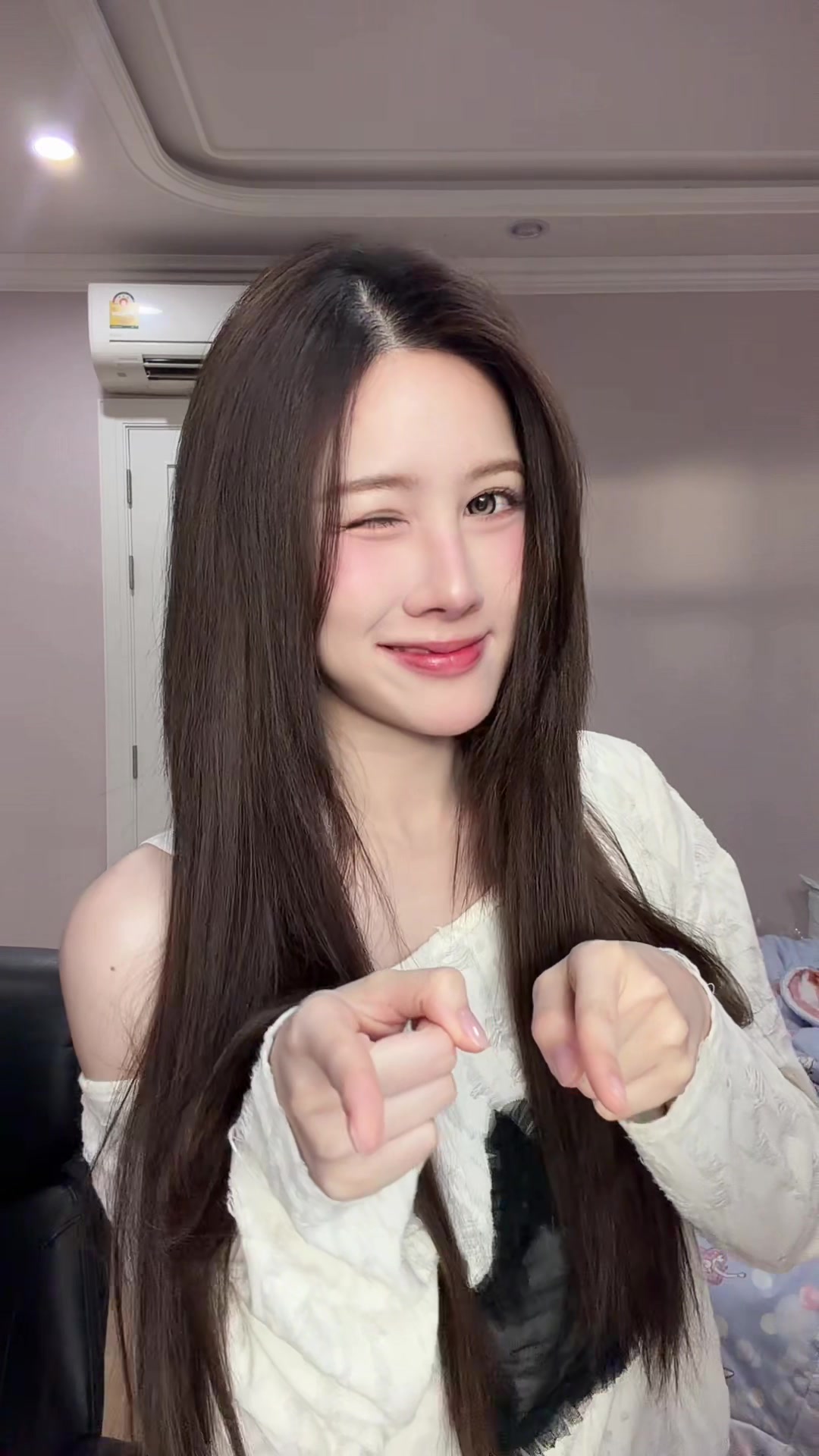 @Tata Lee