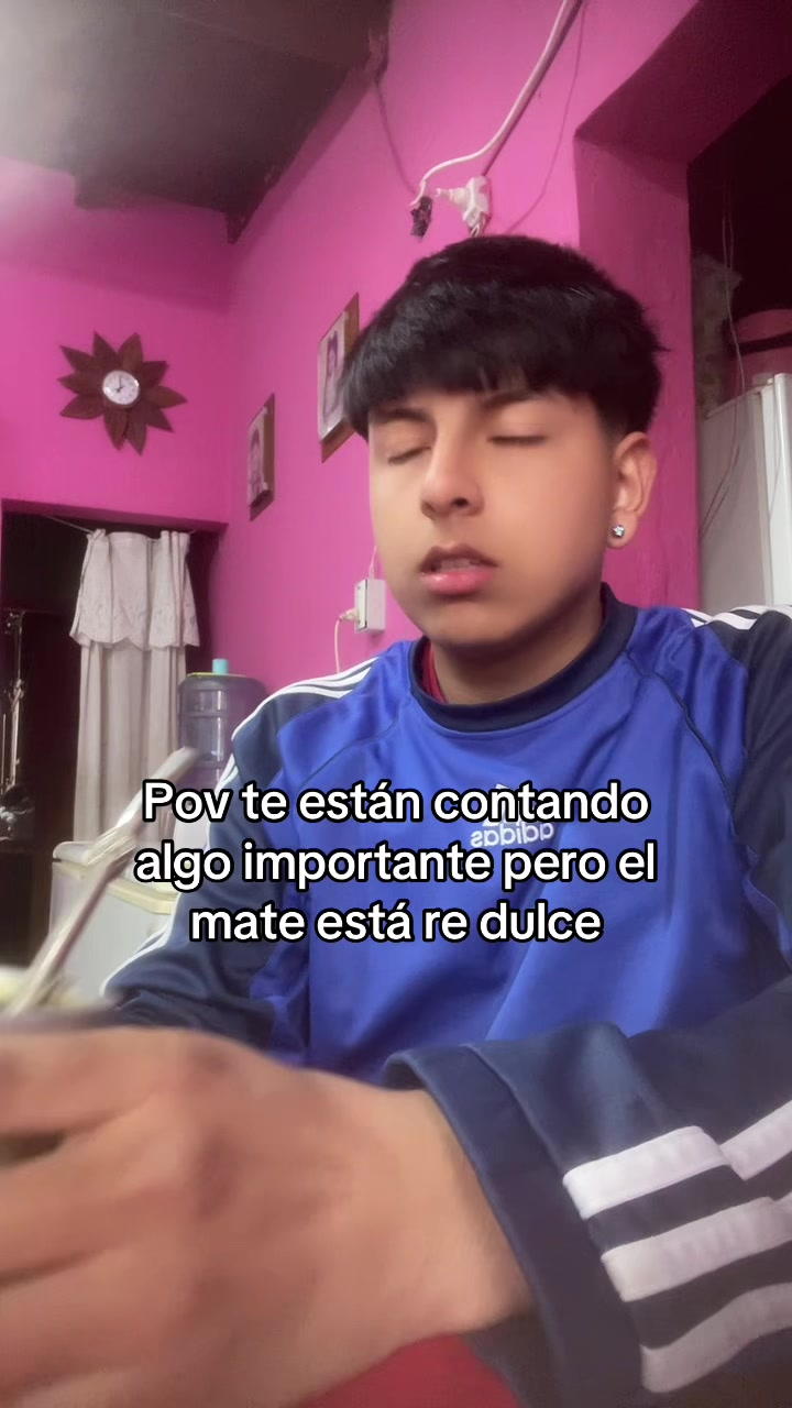 @eltuzur