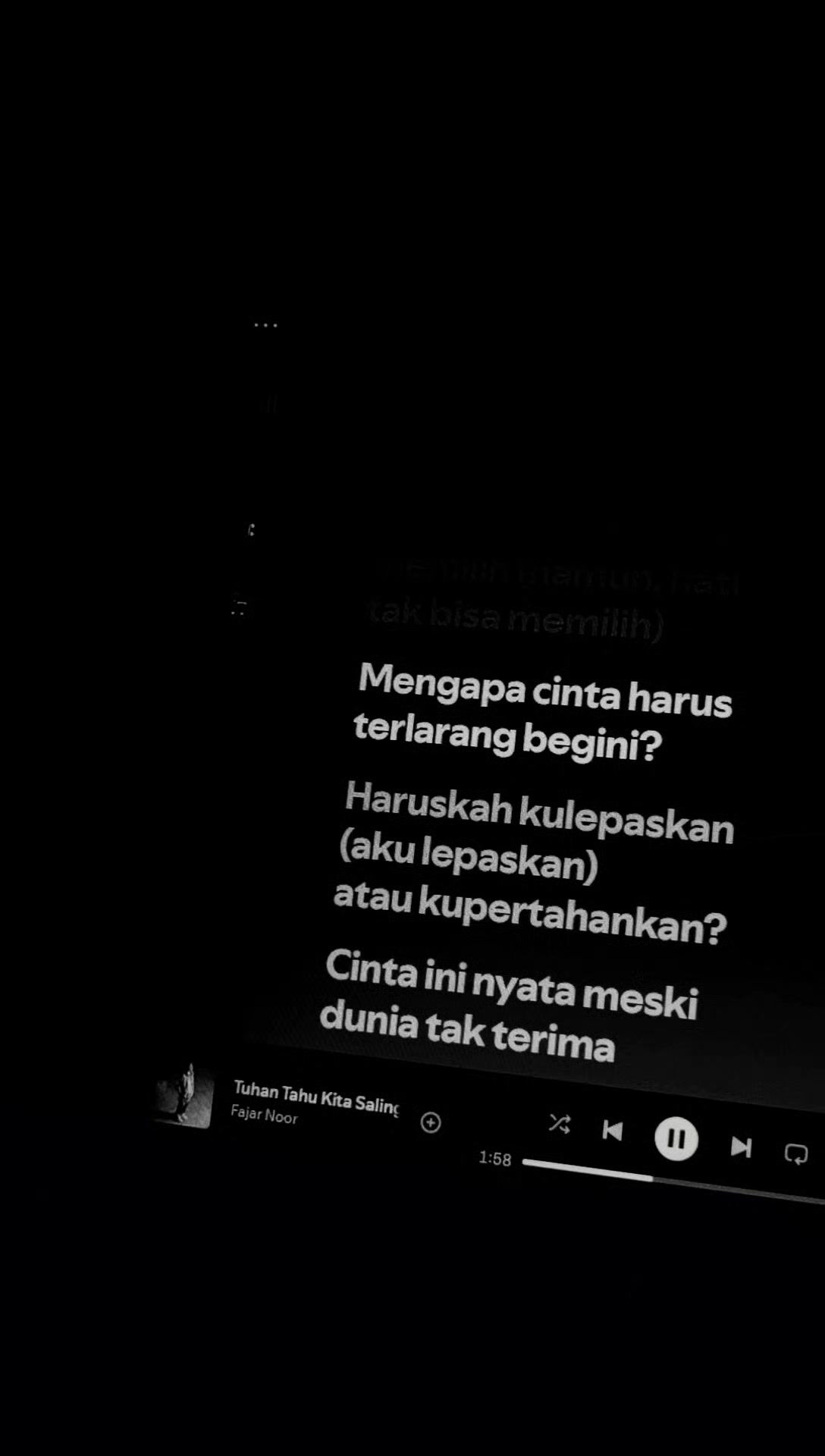 @c✰ncer