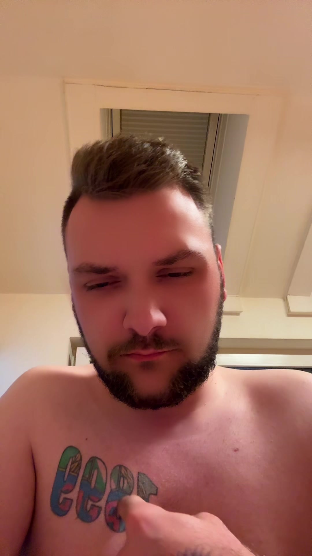 @Viennaboy_offiziell