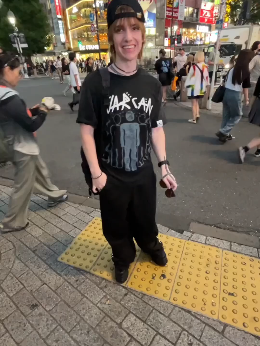 @user6854332612361