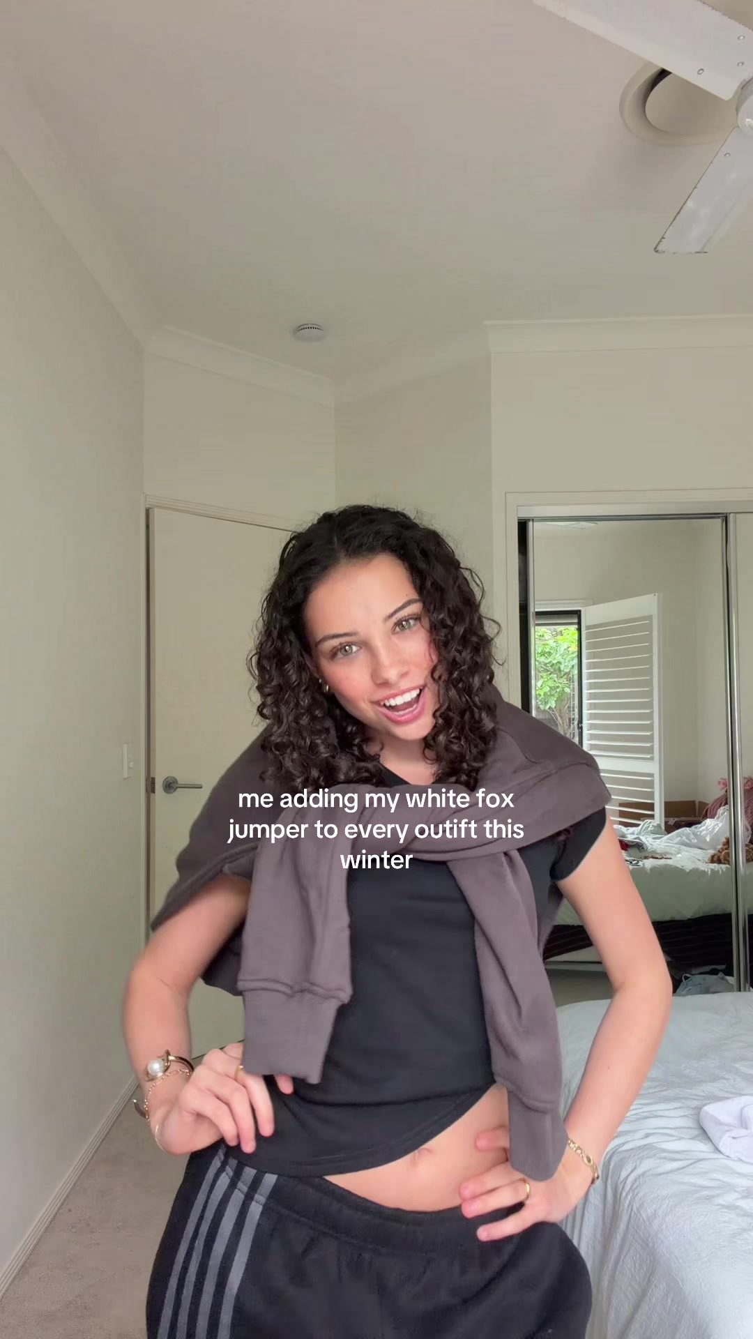 @Laila