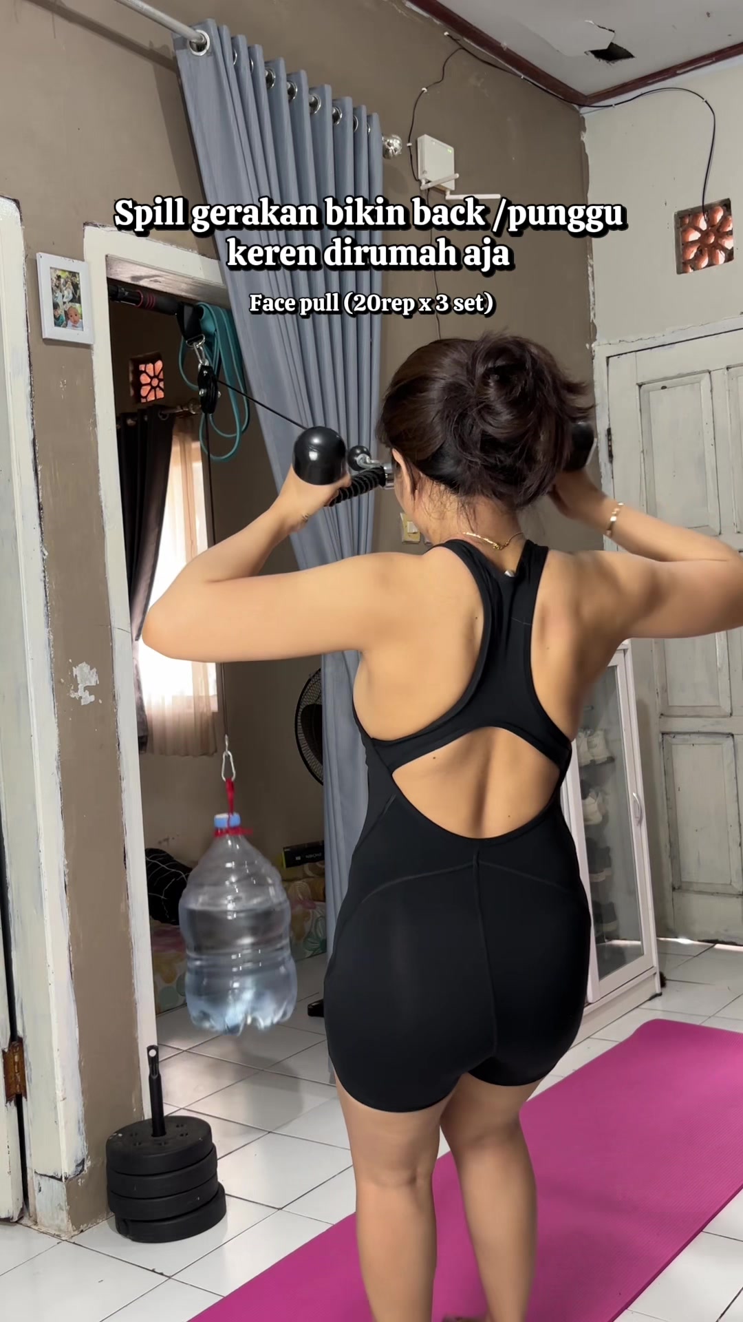 @lin