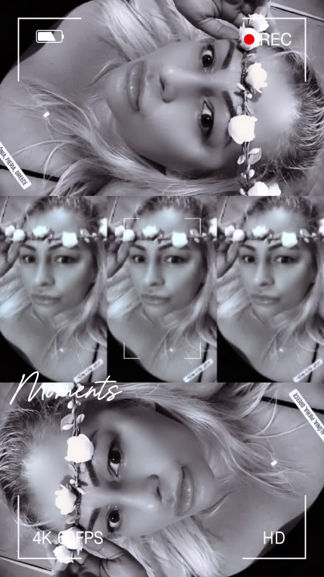 @⫷ ᥫ᭡ МерИлИн ᥫ᭡ ッ