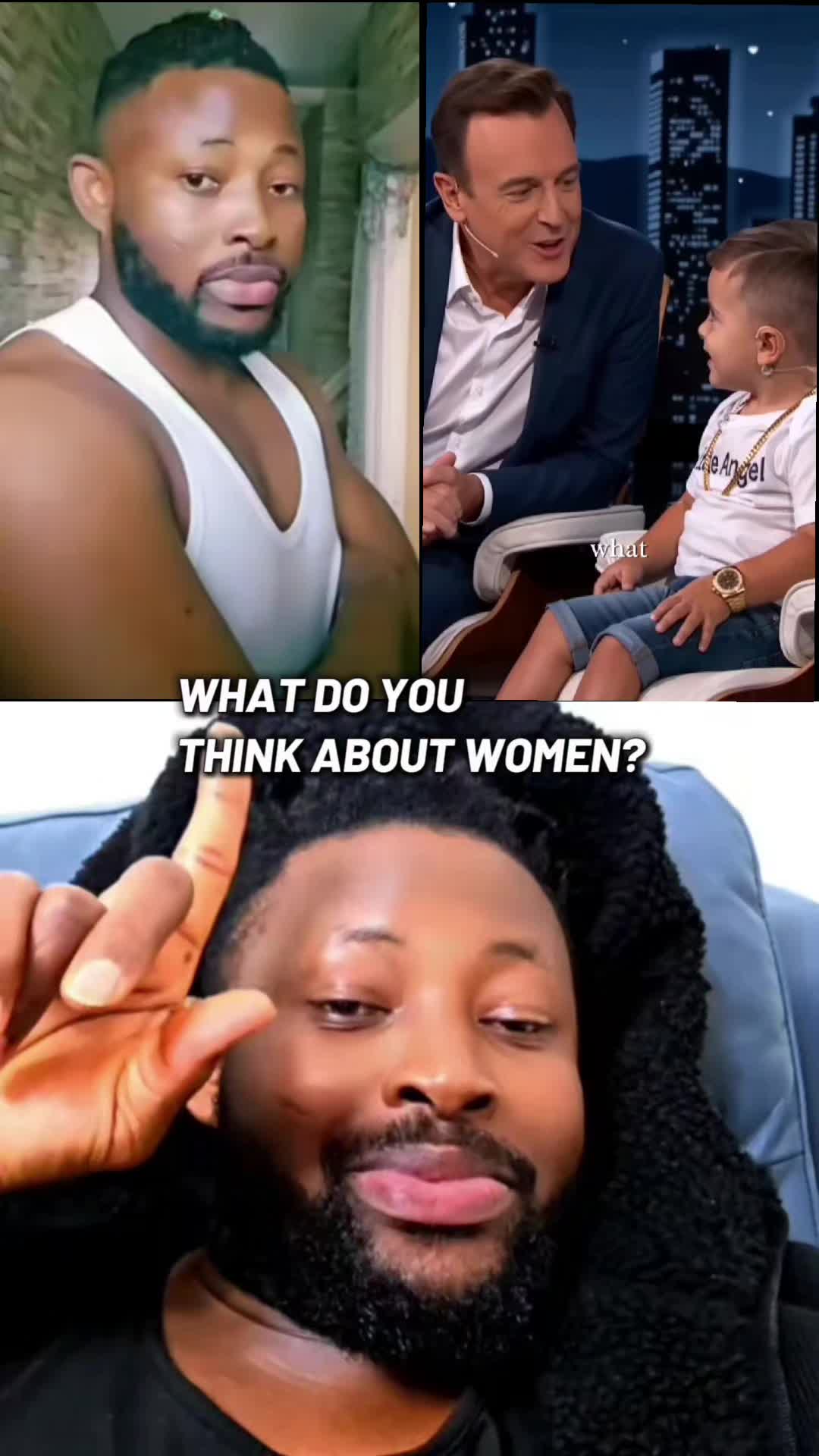 @GY1  👀