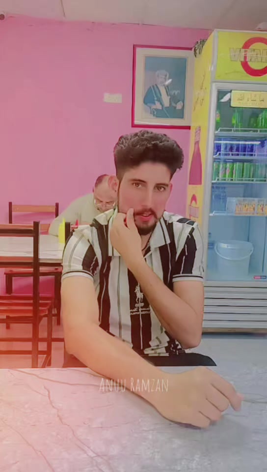 @🇵🇰ڈھلوں مسافر🇴🇲