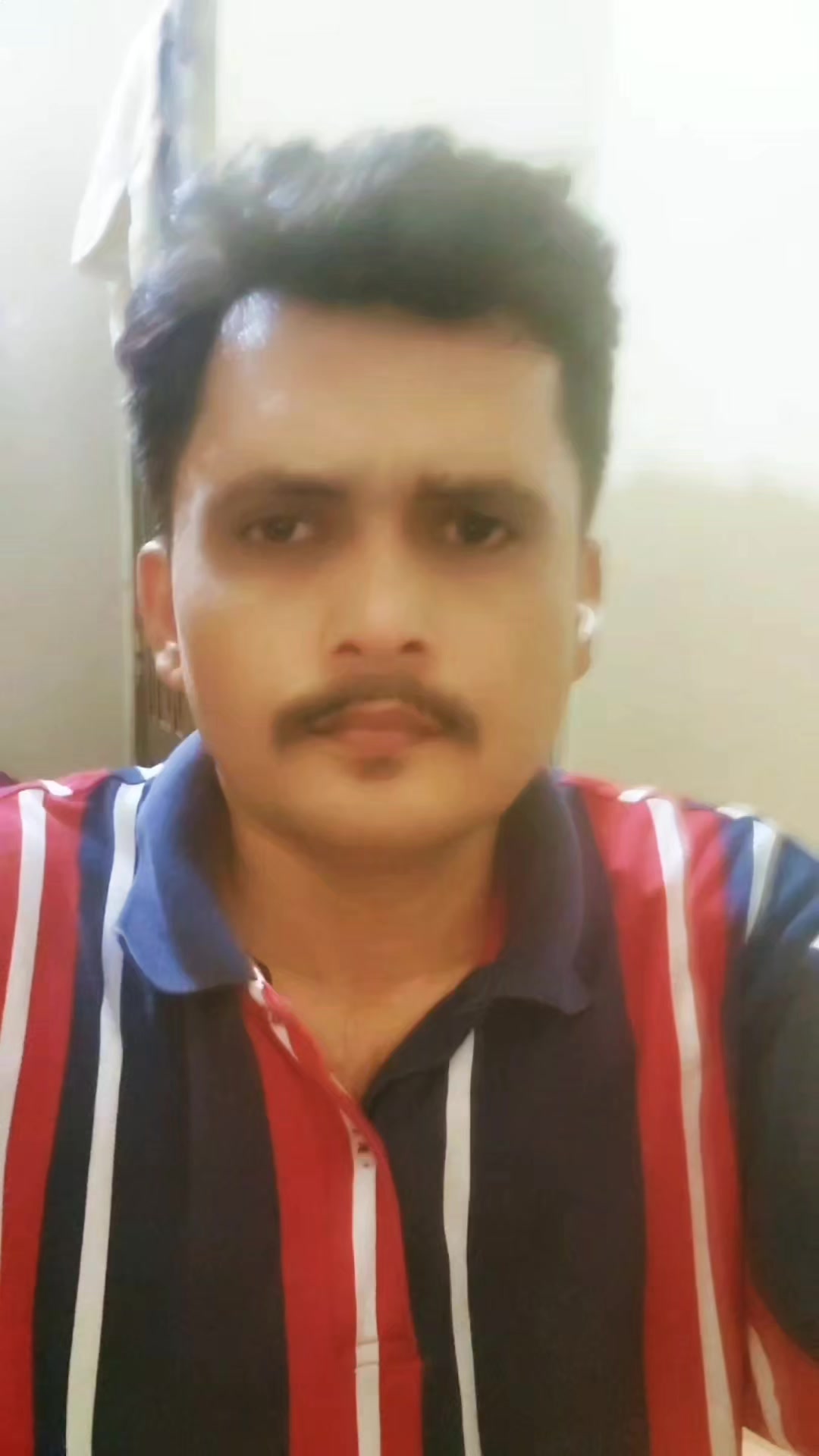 @❤️ Aamir Khakwani 💧خاکوانی