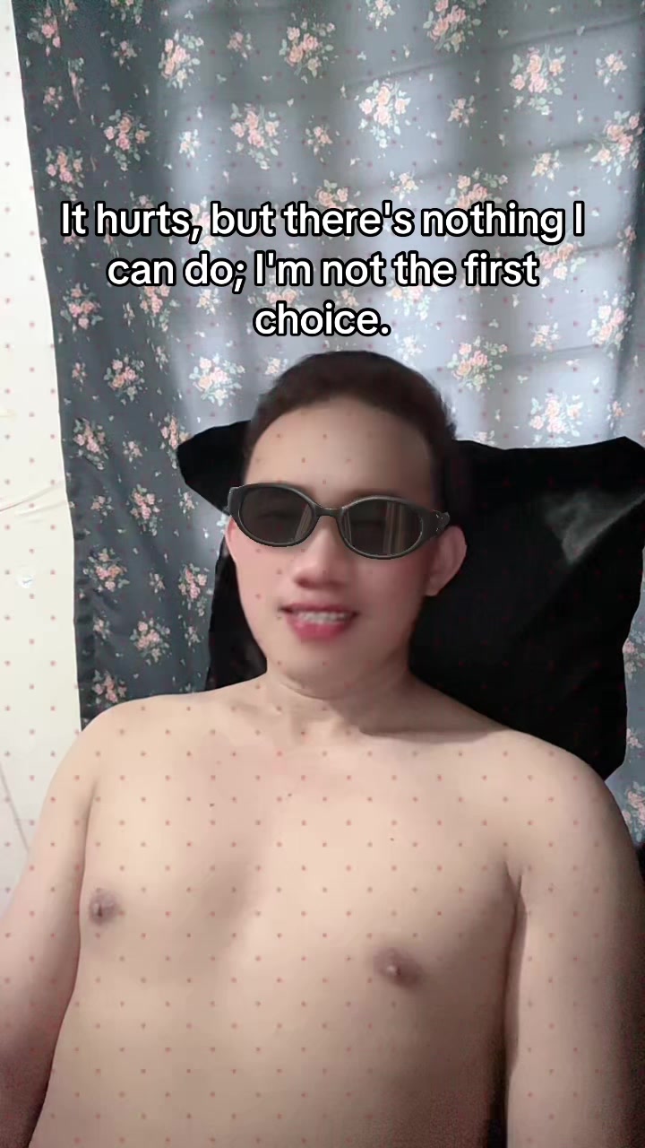 @Ben