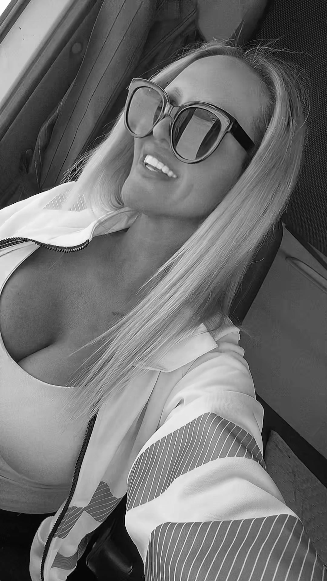 @Emmatequilaa