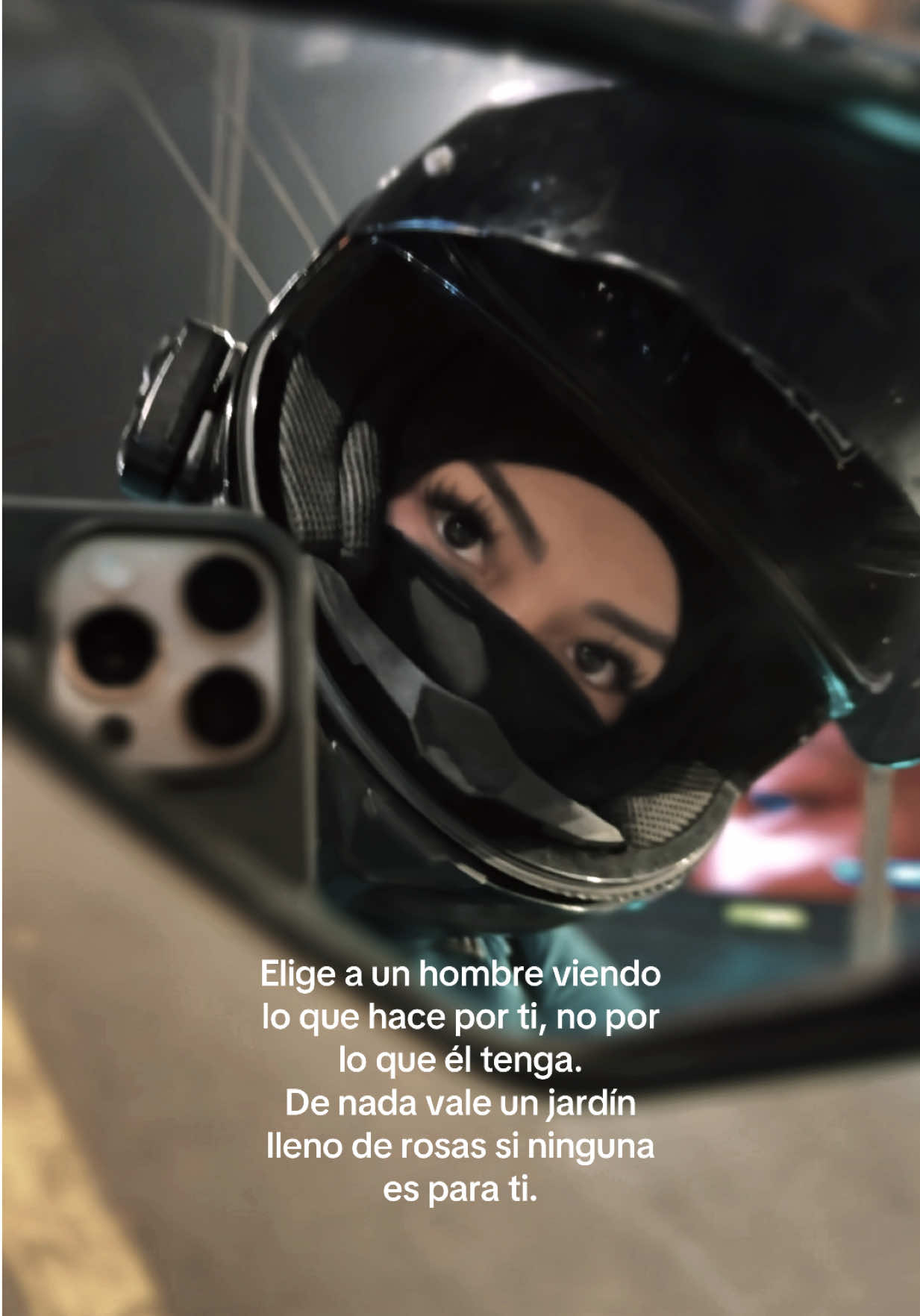 @Cɪɴᴛʜʏᴀ Lᴇóɴ🏍️