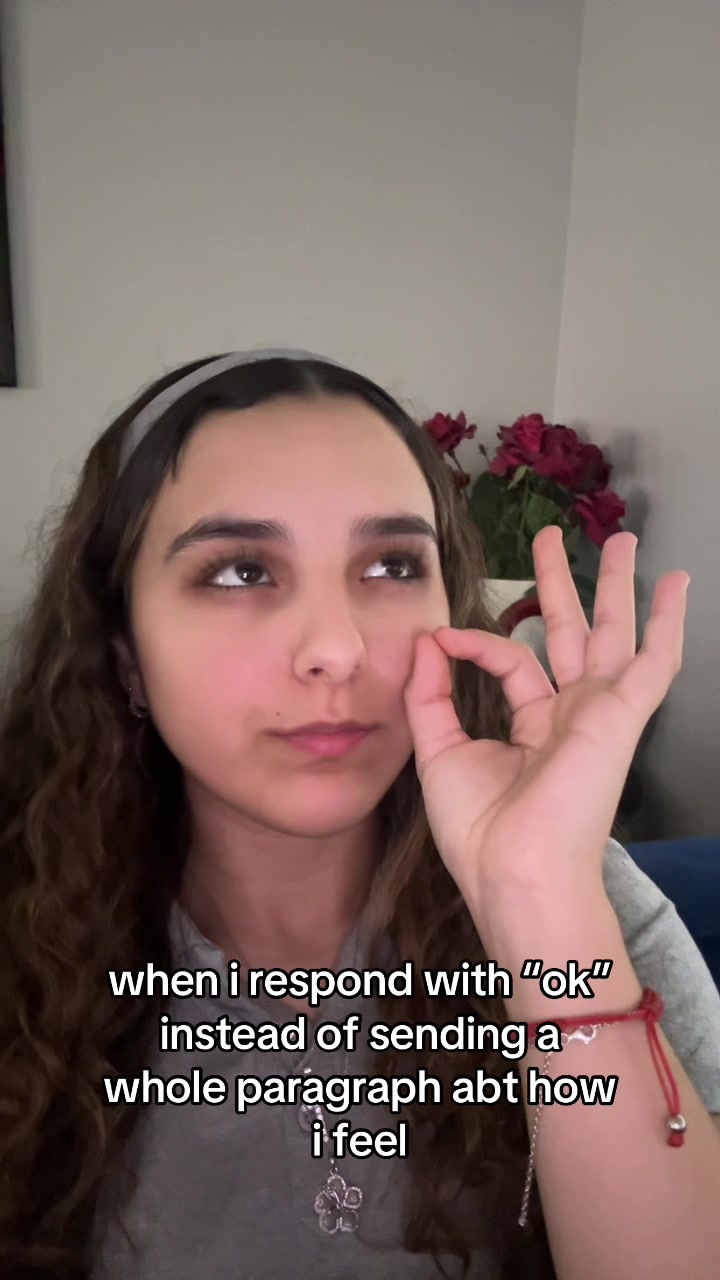 @laura โฆ