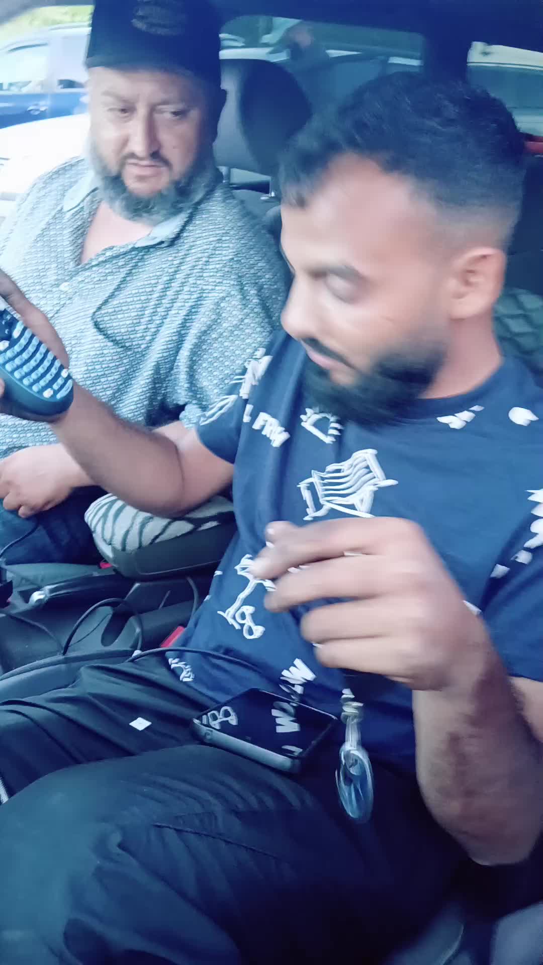 @Dănuț (Gimmy) 🍭