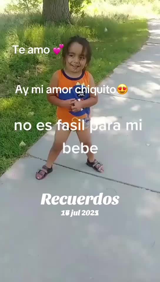 @💫🌺𝕄𝕌𝕁𝔼ℝ🌺SO&Ntilde;ADORA🌺