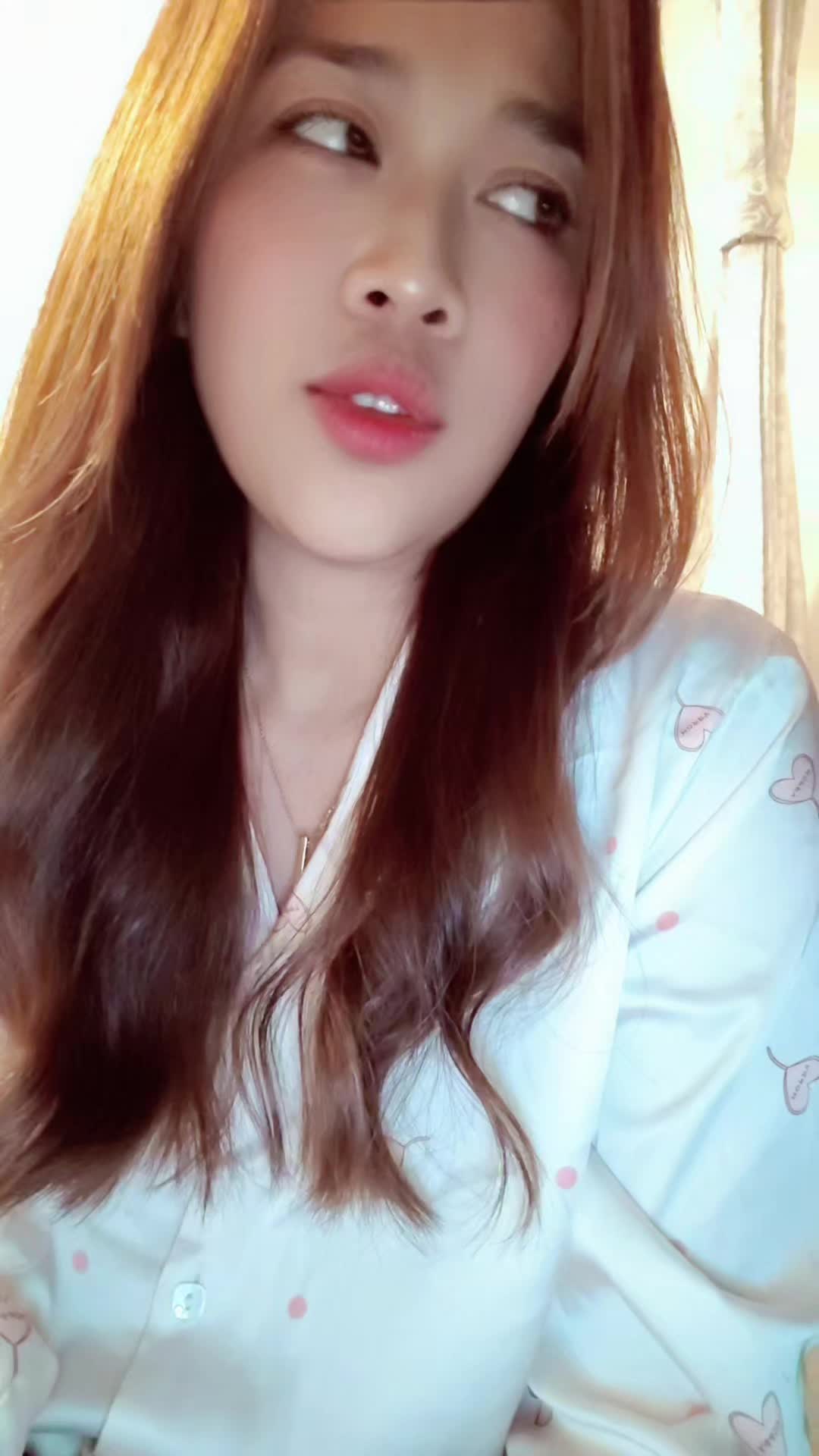 @iluzie