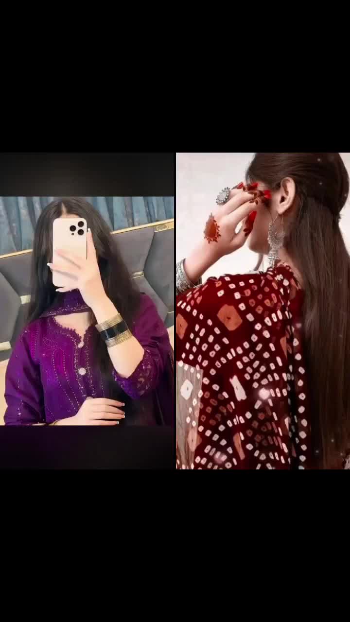 @🪻❤️🩹Muskan💔🪻