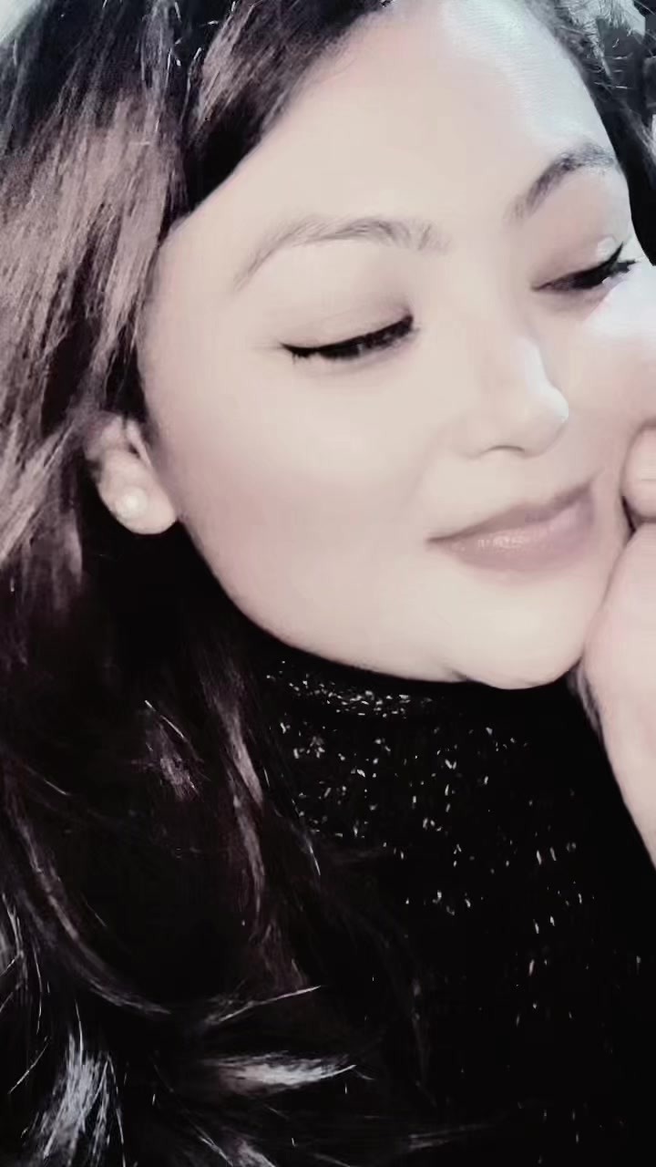 @KripaShresthahoney