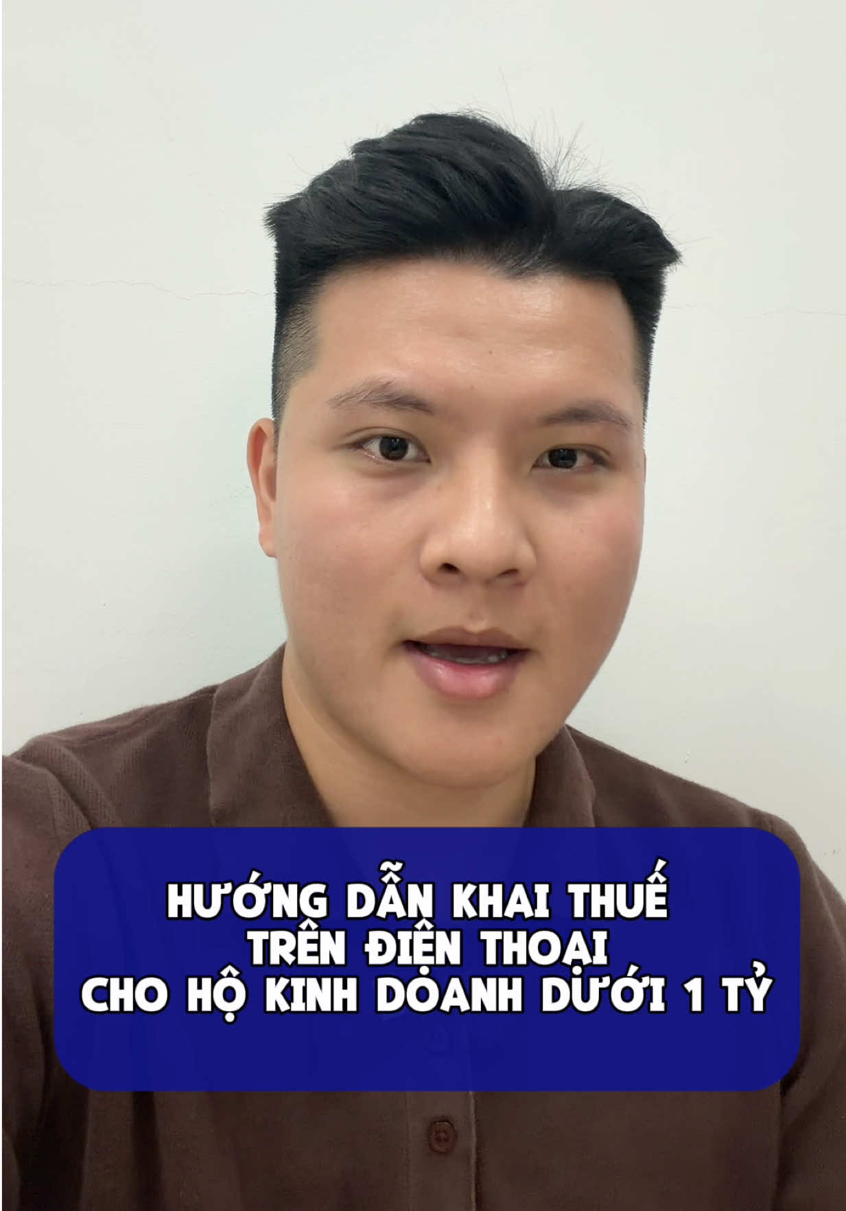 @Chí KiotViet-Phần mềm bán hàng