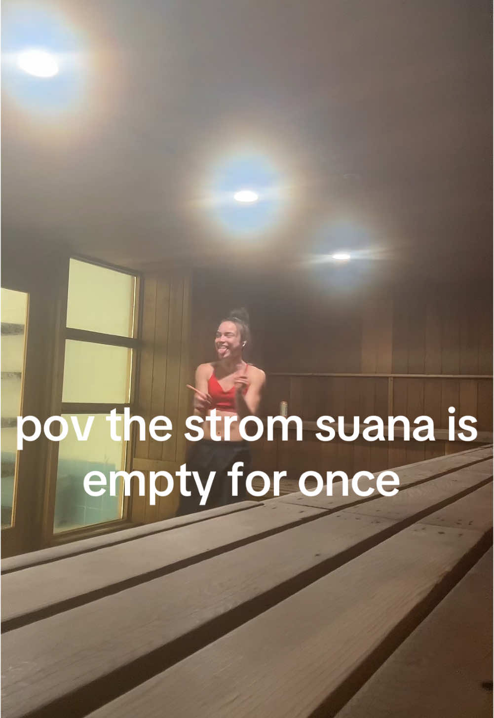 @BO$$TIAN