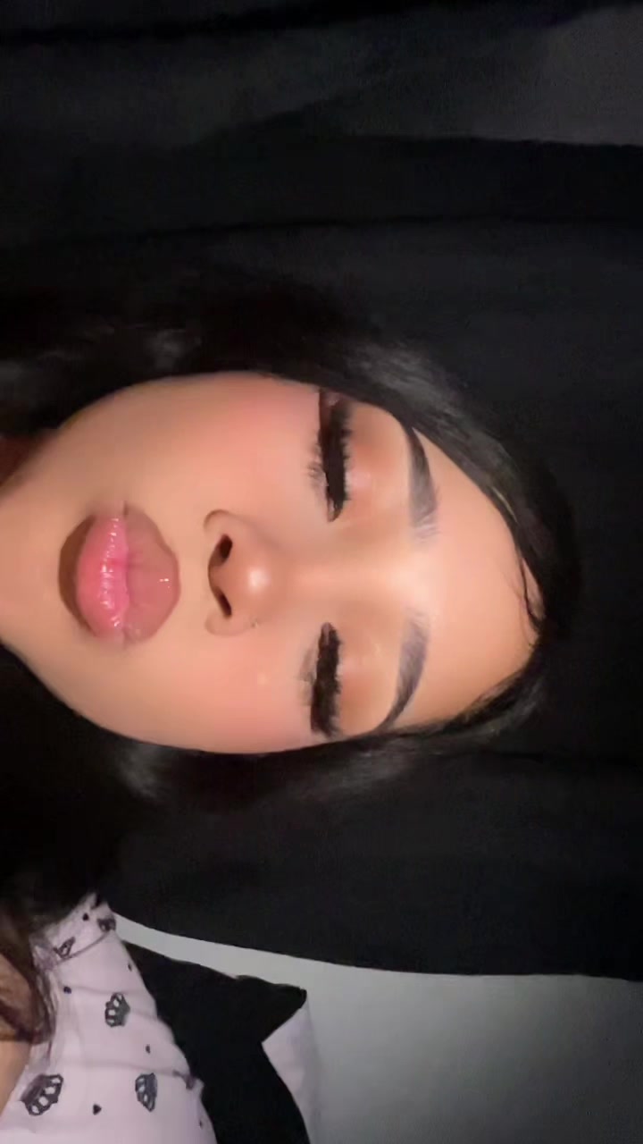 @sexy cool girl
