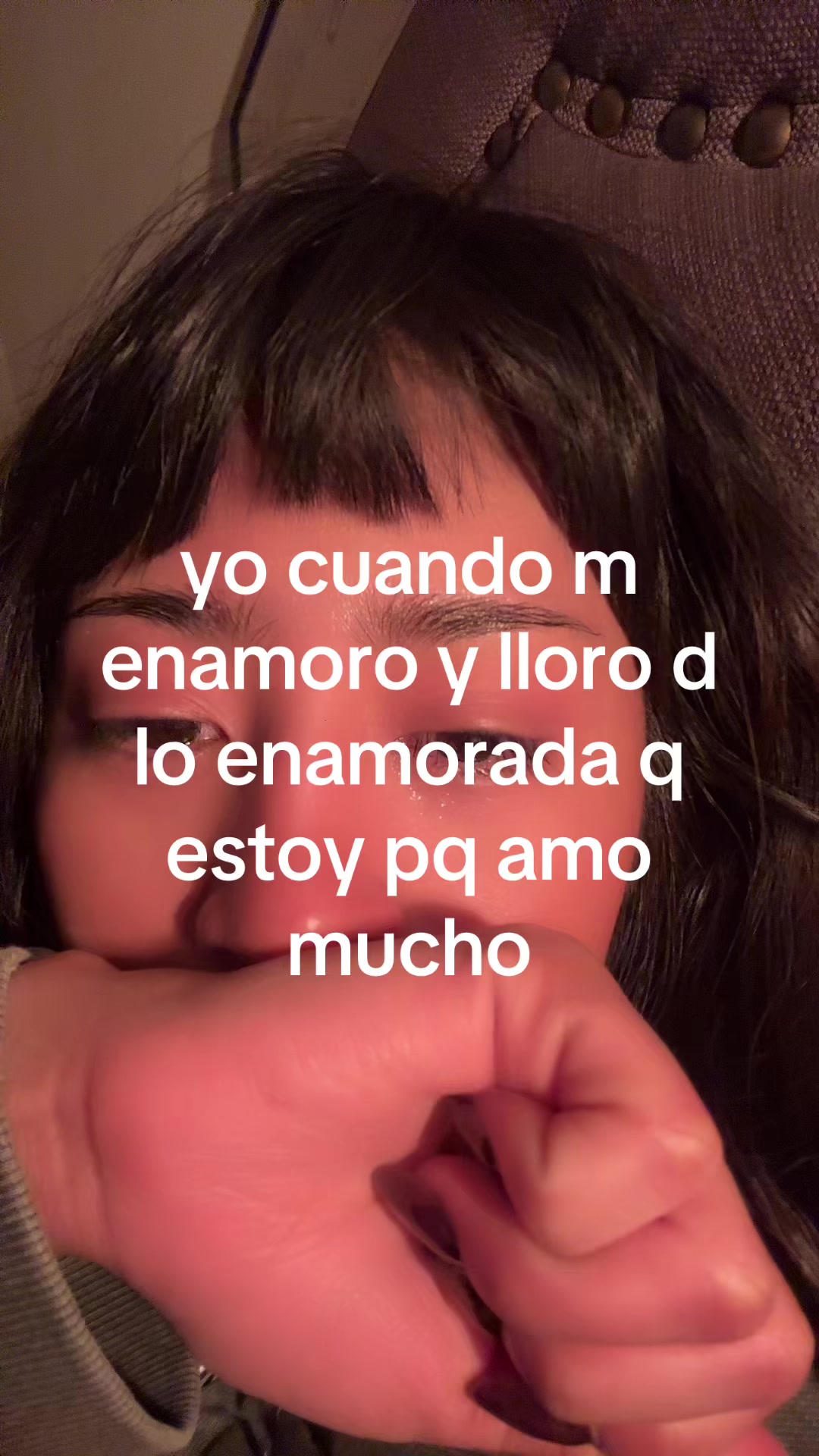 @iiammenitaa