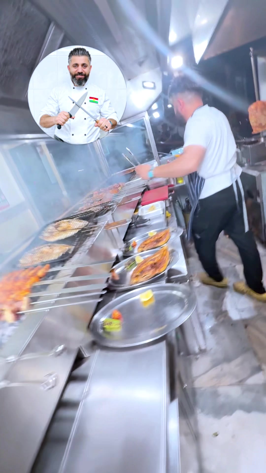 @Blbas.Grill