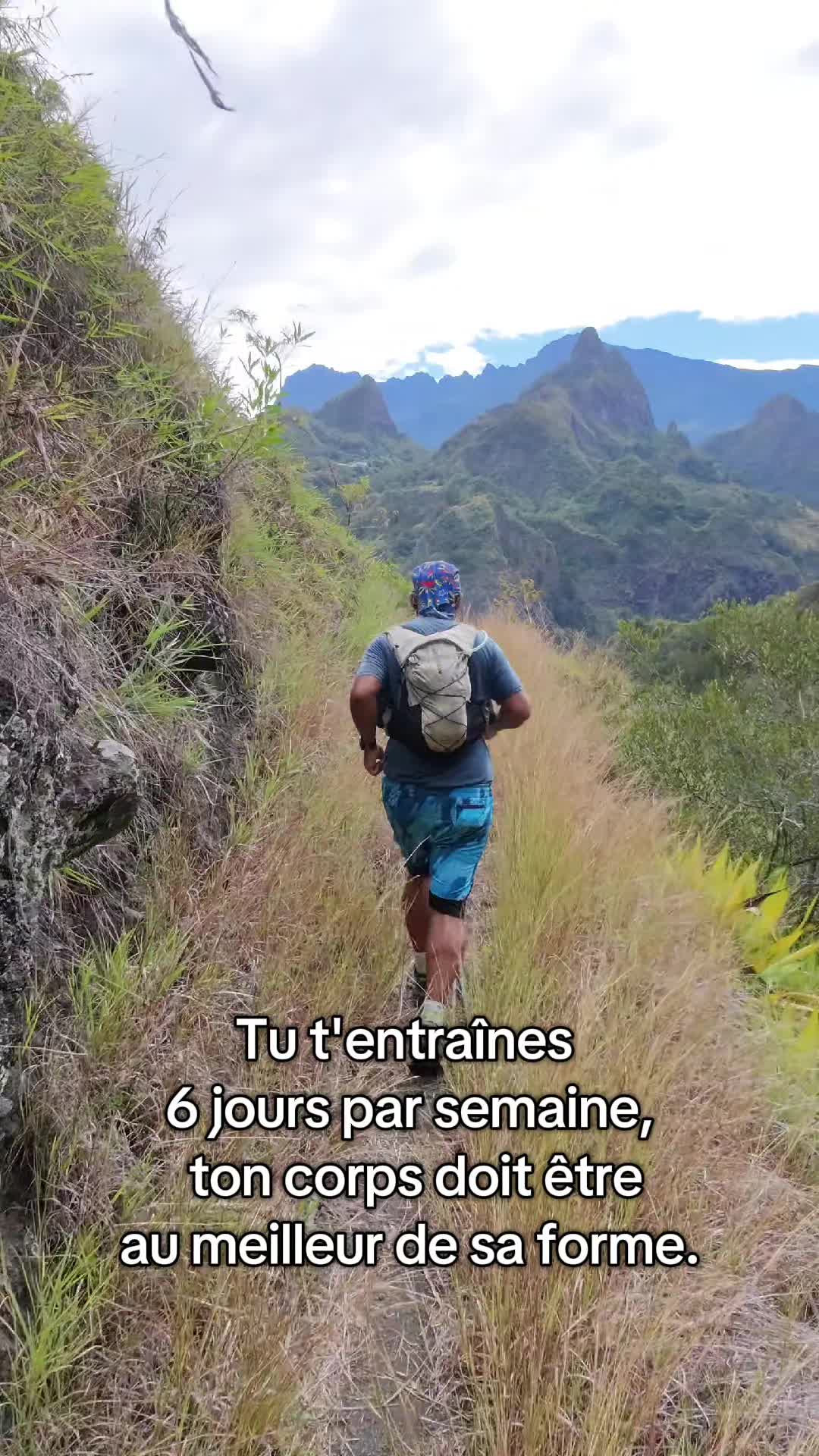 @Olivier P.