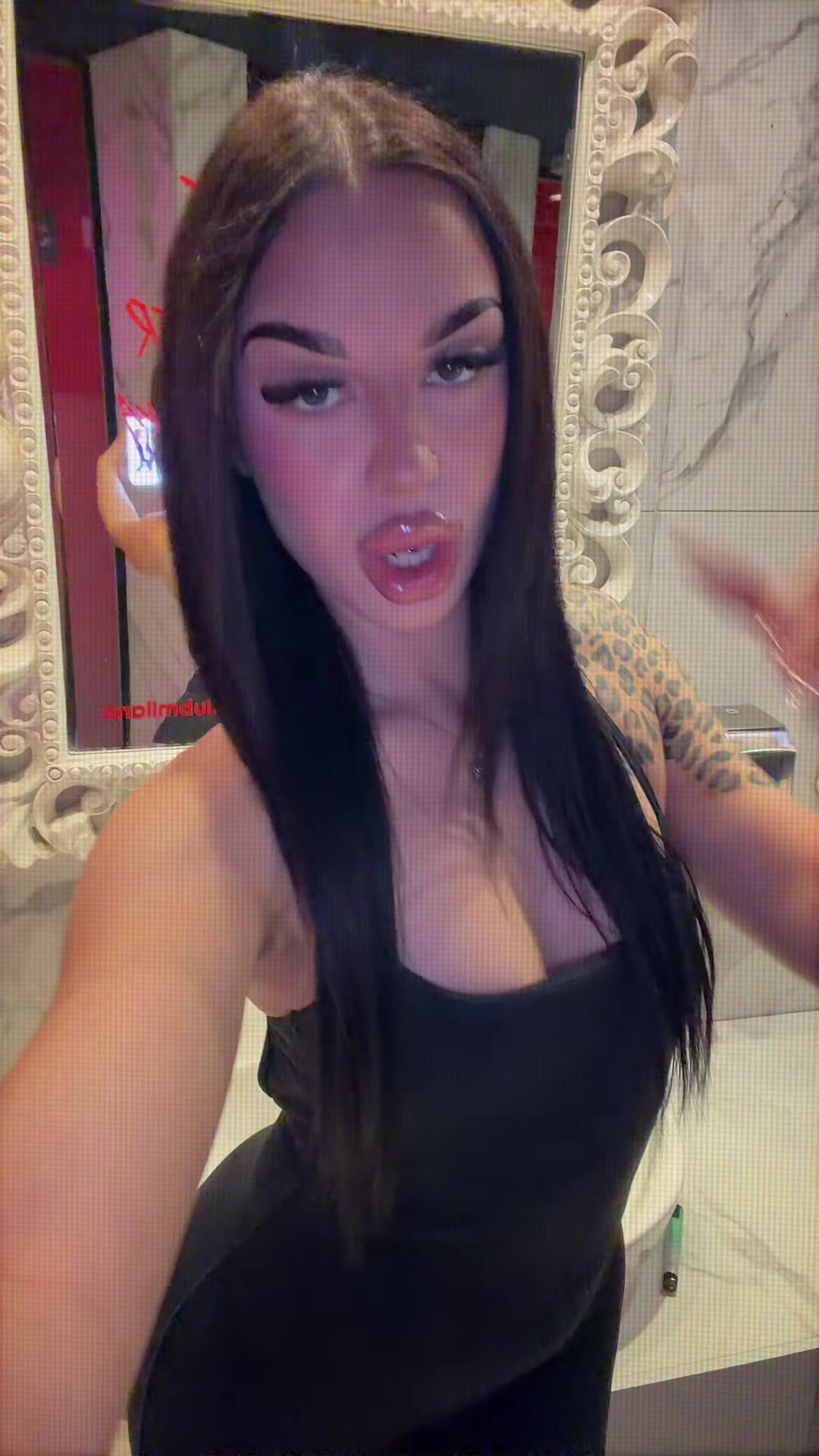 @giadapastori_
