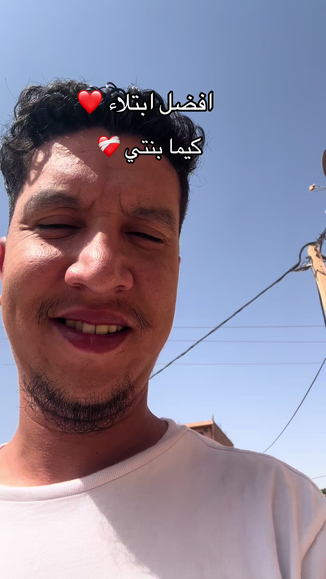 @islam_merouane