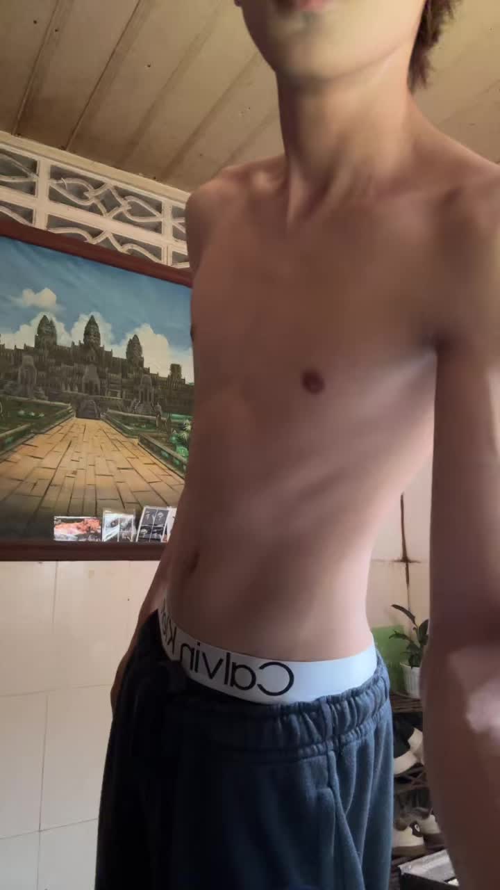 @R
