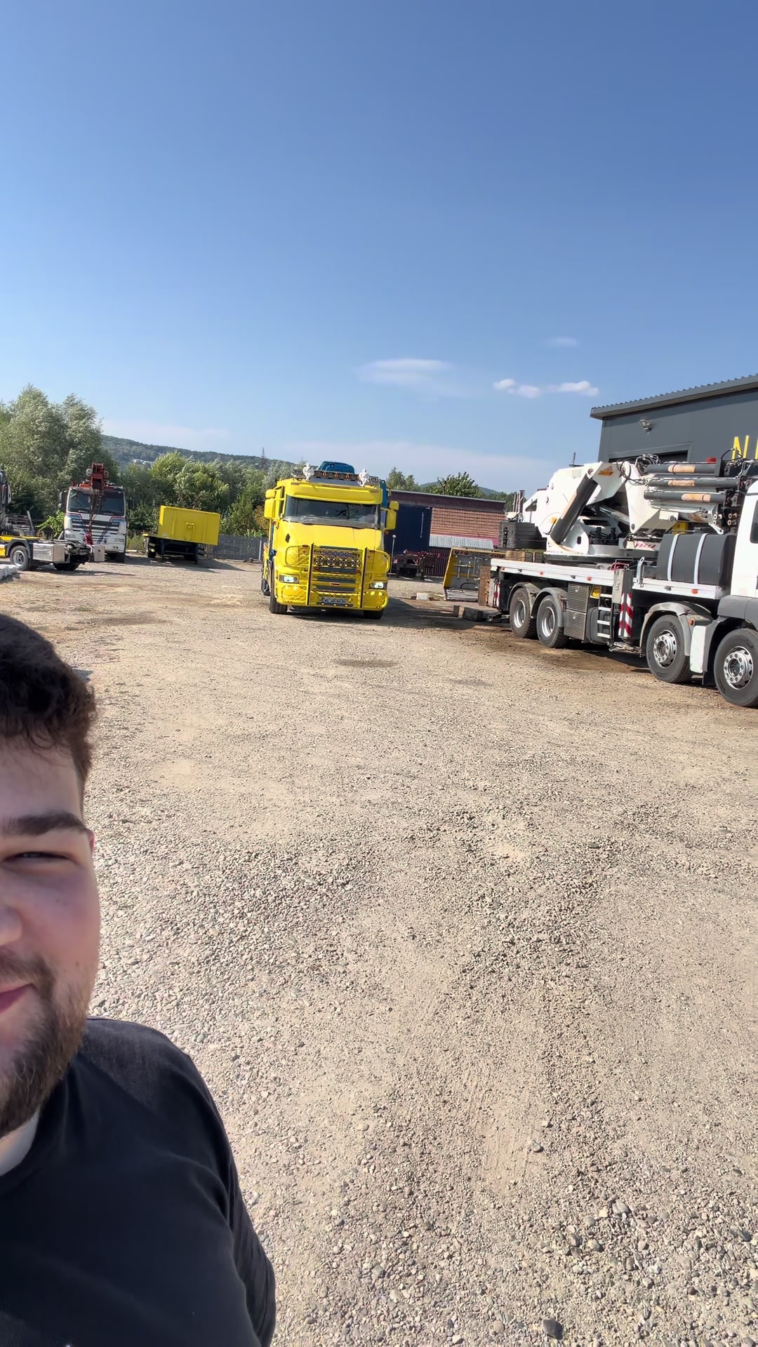 @NRG Recovery