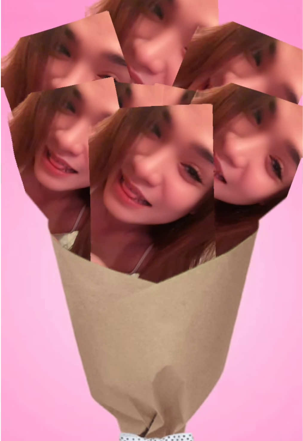 @rc_babe08