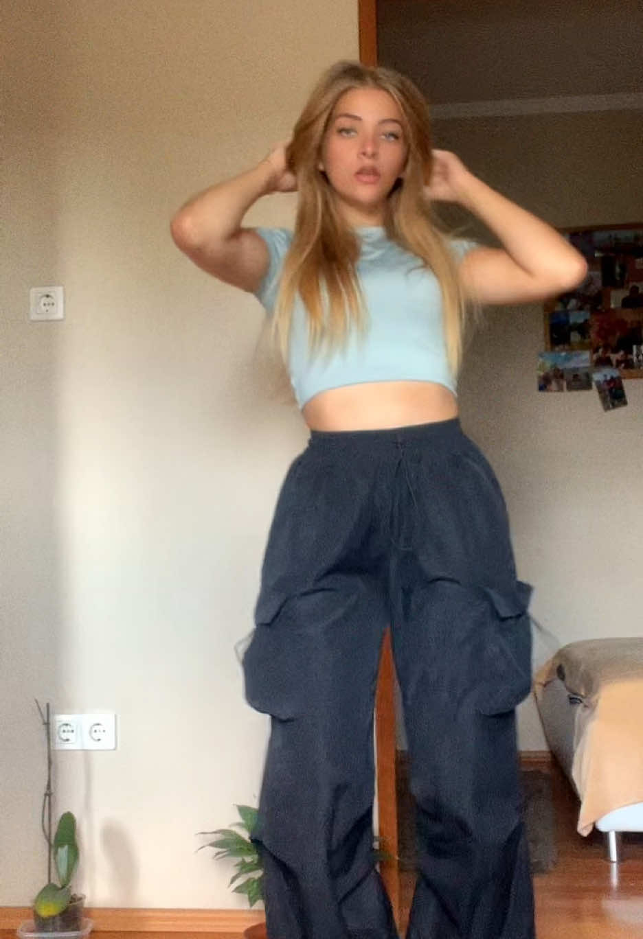 @naapsii24