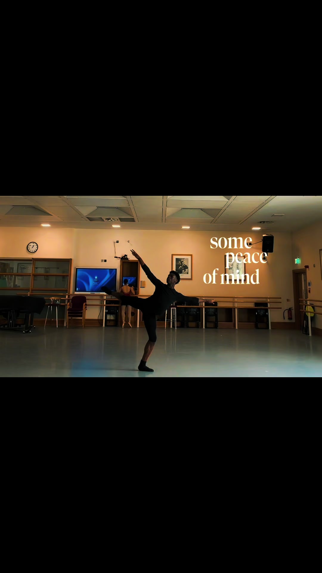 @The_ballet_Phoenix