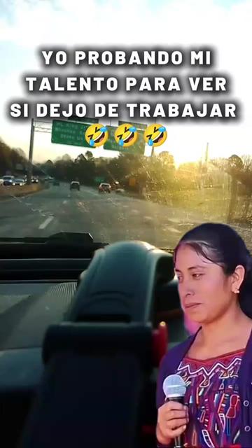 @Tania Garcia