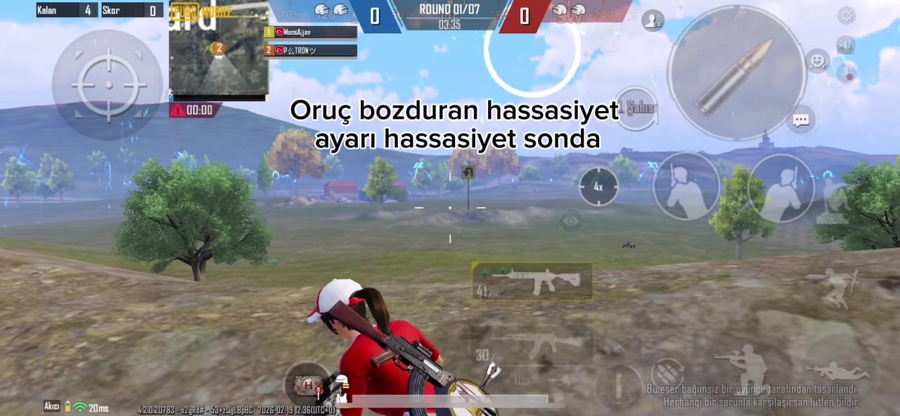 @SHADOW🇹🇷
