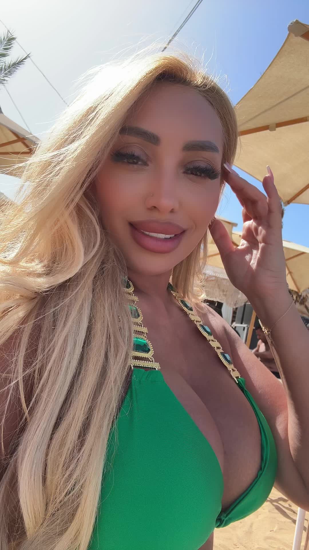 @Ramy Ramona Marin