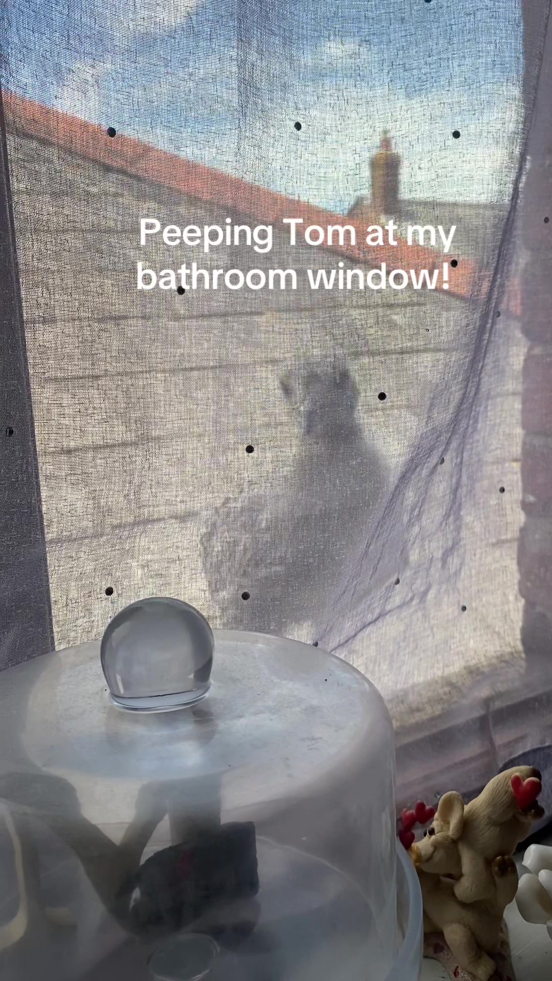 @WightWays