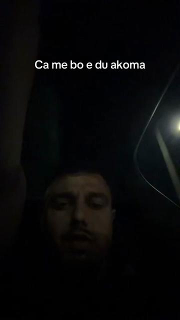 @Tino
