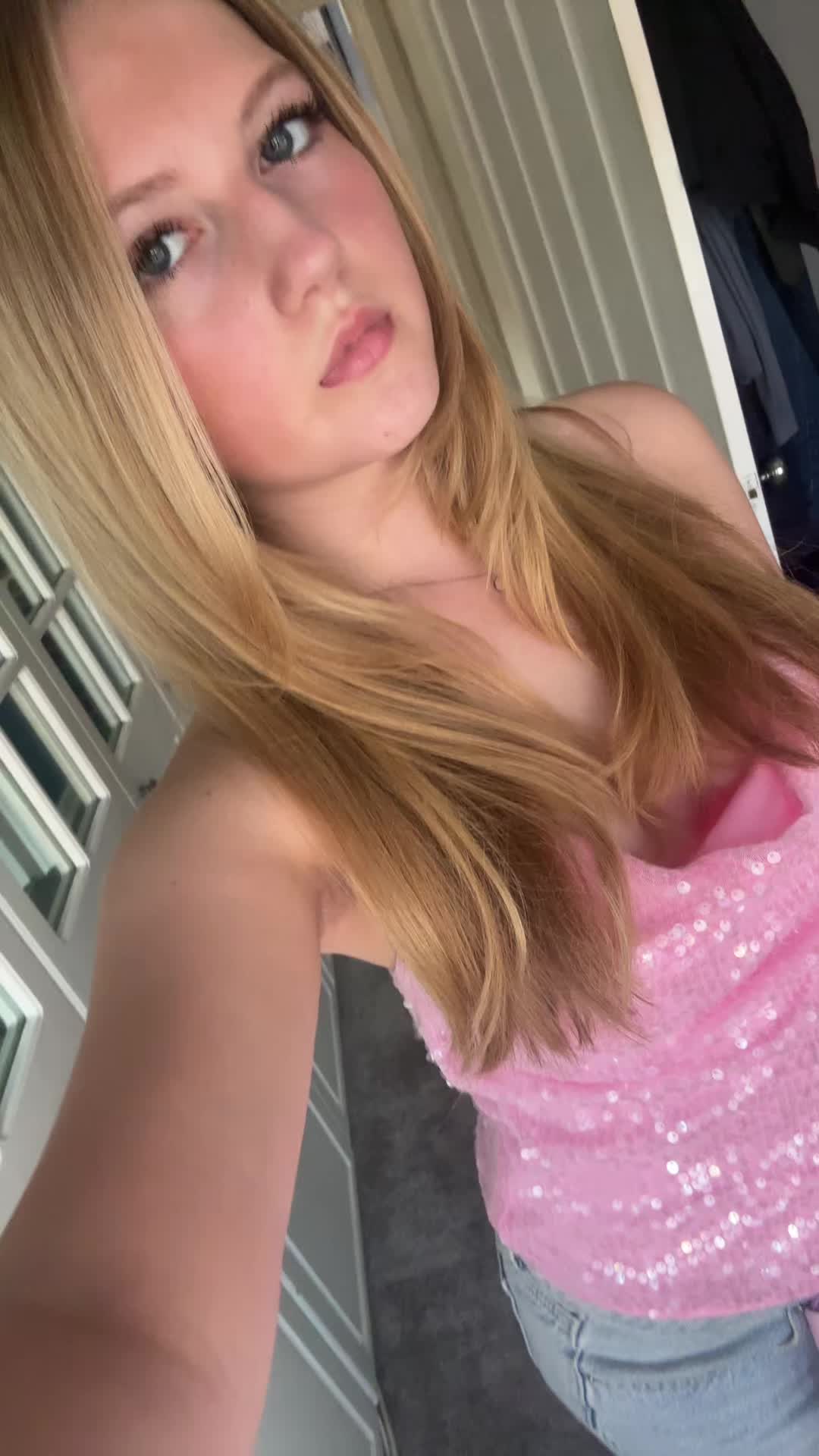 @maizie