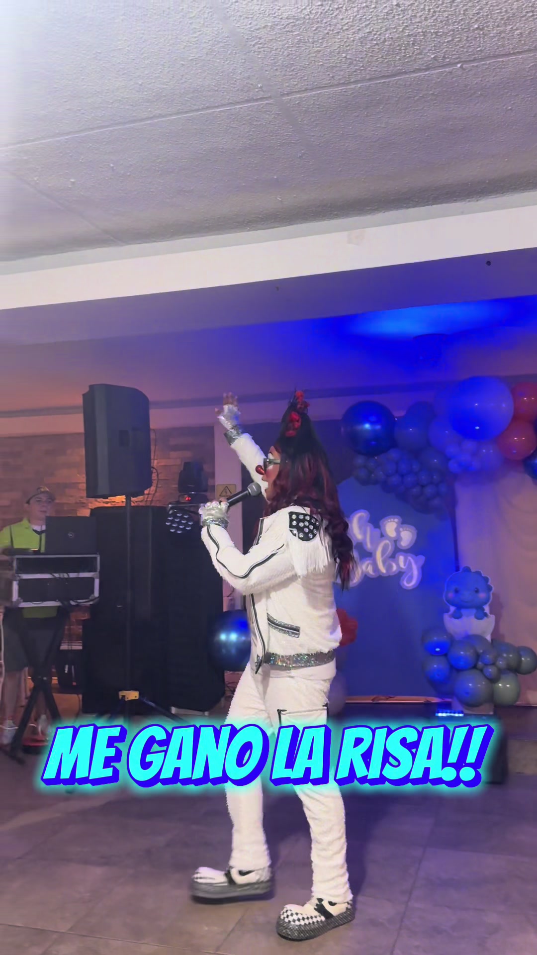 @melchychonguito