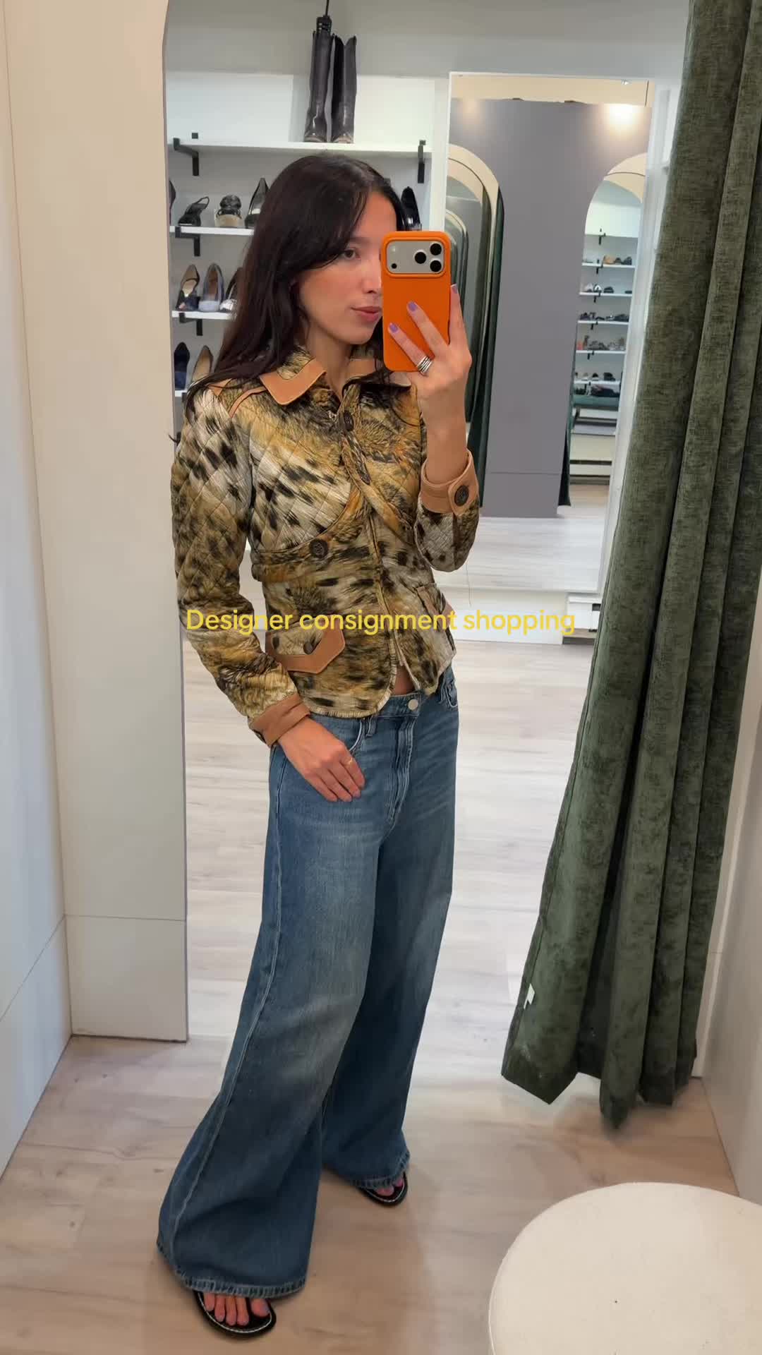 @stylebychloeee